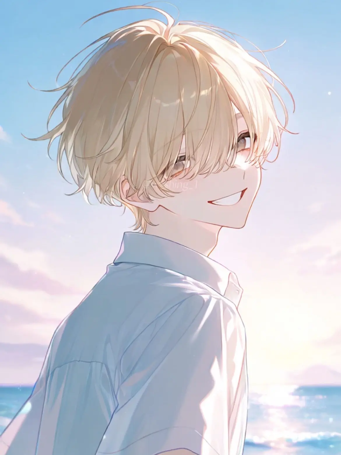 w_shing_1의 この世界で、また君と