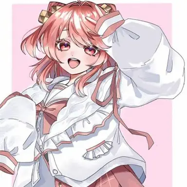 Profile image of のあ