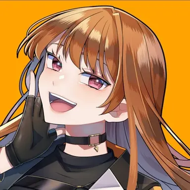 Profile image of えと