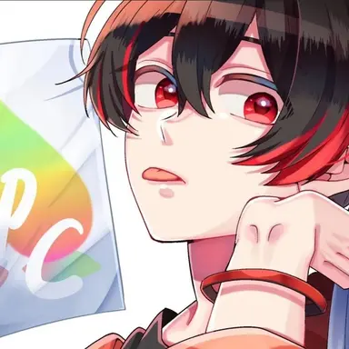 Profile image of ゆあん