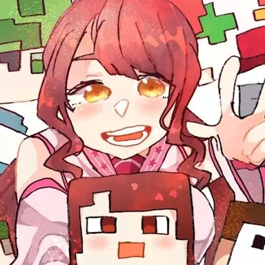 Profile image of ひなこ