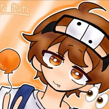 Profile image of ぷちぷち