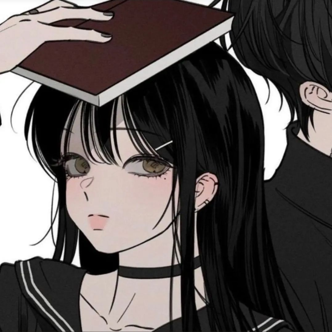 극혐 대표 이미지