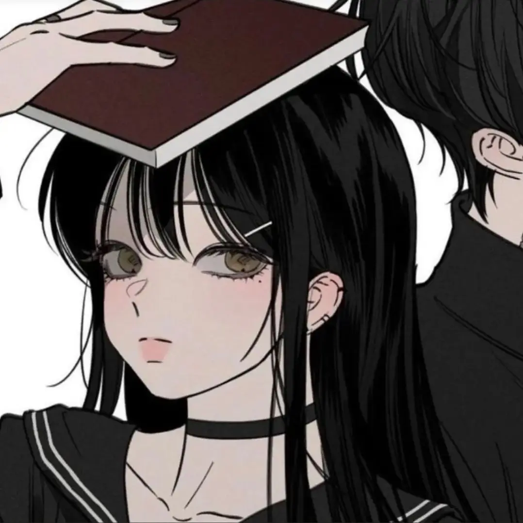 7646ok의 극혐