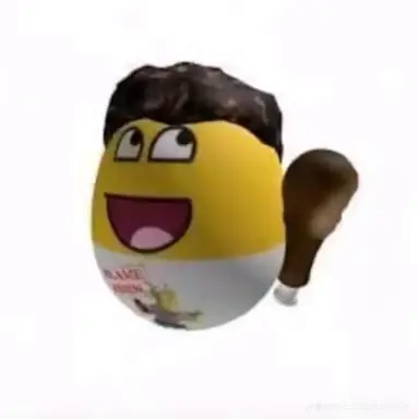 Profile image of 셰들