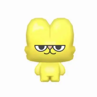Profile image of 진토의 개념