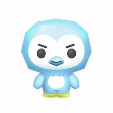 Profile image of 다이치의 개념