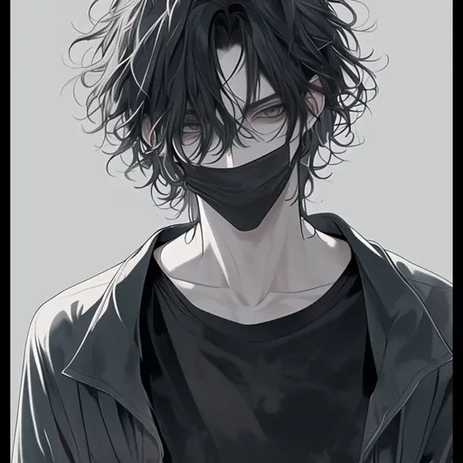 AlienKudu0180의 이도현
