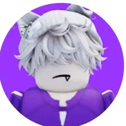 Profile image of 싸모스