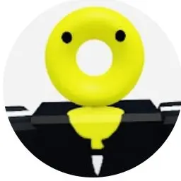 Profile image of 밍