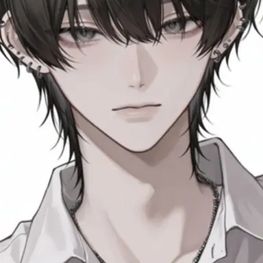 Profile image of 恭也