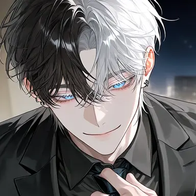 Profile image of Leo
