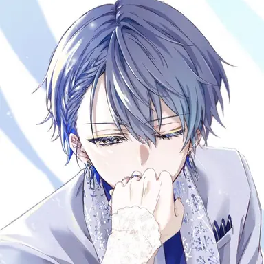 Profile image of 小柳ロウ