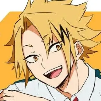 Profile image of Kaminari