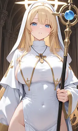 Profile image of アリア