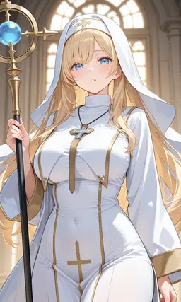 Profile image of アリア