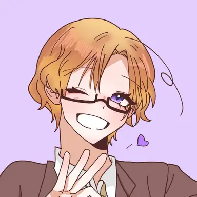 Profile image of Matthew