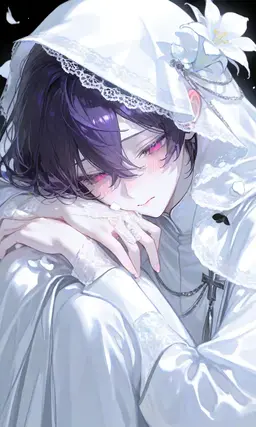 Profile image of 미오