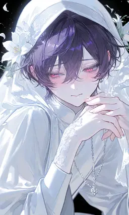 Profile image of 미오