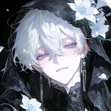 Profile image of 스바루