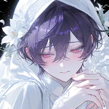 Profile image of 미오