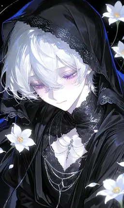 Profile image of 스바루