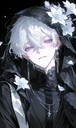 Profile image of 스바루