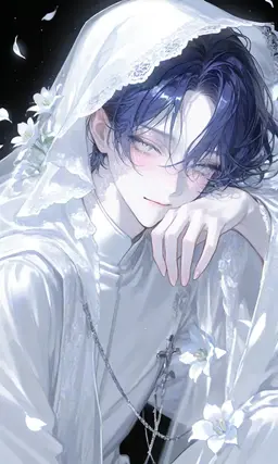 Profile image of 겐