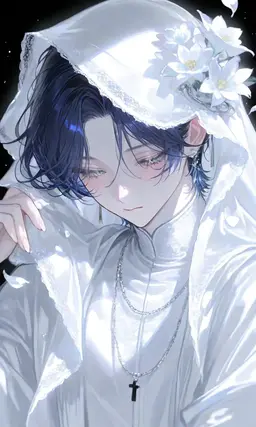 Profile image of 겐