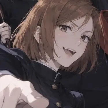 Profile image of 쿠기사키 노바라