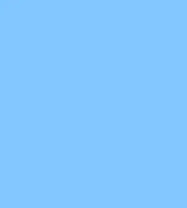 Profile image of ｶﾞﾝｾﾞﾝ