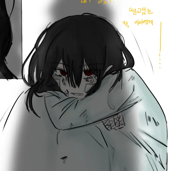 hyeon_4702의 ALPHA-2