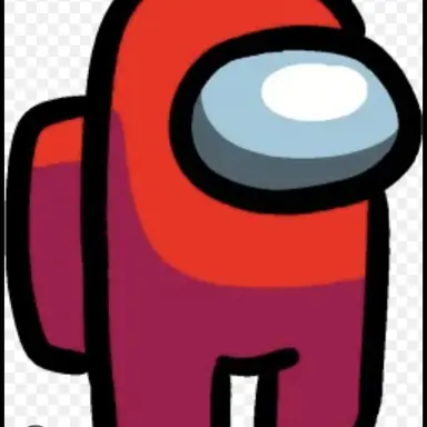 Profile image of ナレーター