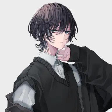 Profile image of 玲王