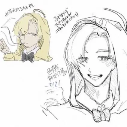 P52xigjSEQ15112의 心中したがり