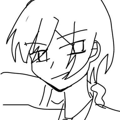 Profile image of Takeru