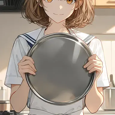 Profile image of Kokoro Hinata