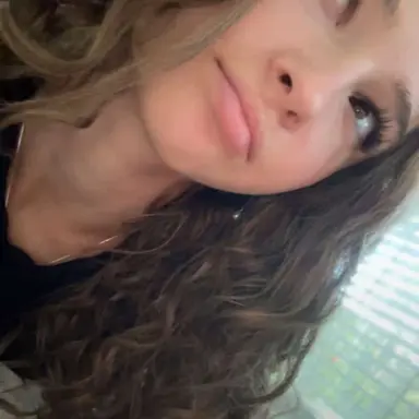 Profile image of Solene
