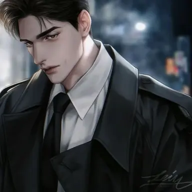 Profile image of Riven Ashford