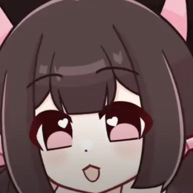Profile image of 먀오베
