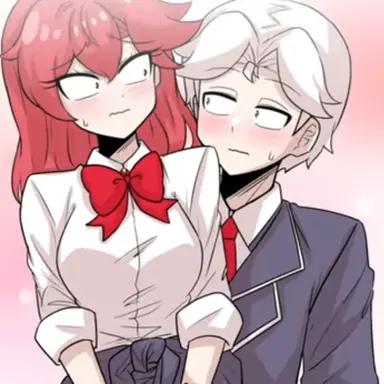 Profile image of 갈릭