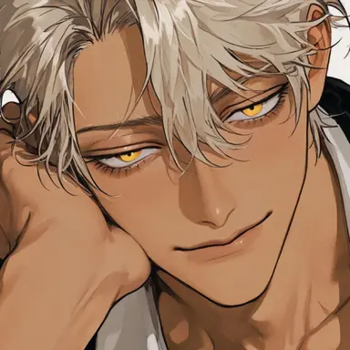 Profile image of Luca