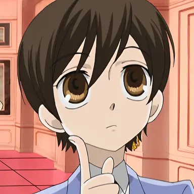 Profile image of 후지오카 하루히
