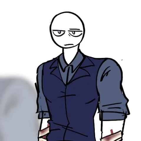 lowqualityman3080의 안드레아