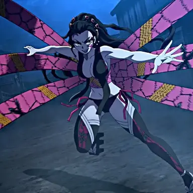 Profile image of 다키