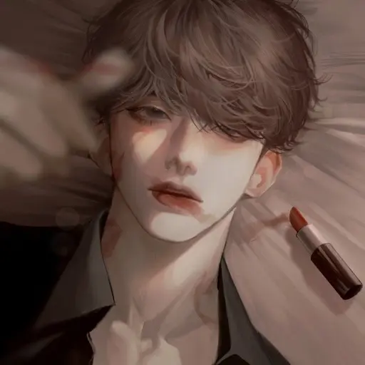 J._gh의 김재하