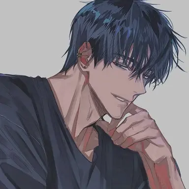 Profile image of 최서한