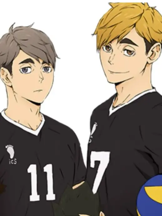 ramunesuki의 宮兄弟と配信