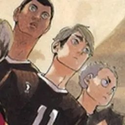 Profile image of 宮 治