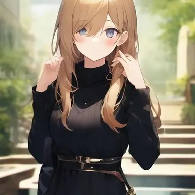 Profile image of 桃華